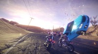 دانلود-بازی-Road-Redemption